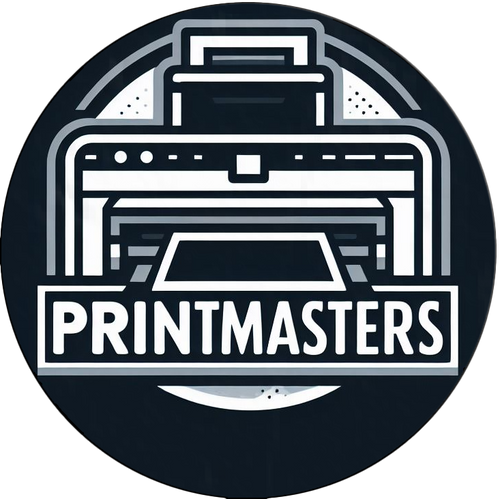 Printmasters